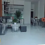 Bán nhà 1 trệt 1 lầu 5x18m, 3PN 2WC, sổ hồng hoàn công, giá 2,4 tỷ gần Hóc Môn - Ảnh thu nhỏ 2