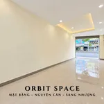 Cho thuê mặt bằng Phổ Quang Phú Nhuận 30m² 15 triệu/tháng - Ảnh thu nhỏ 4