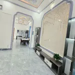 Bán nhà mặt tiền 134m2 gần QL60 Cần Giờ 1 tỷ 890 triệu - Ảnh thu nhỏ 5