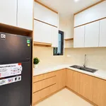 Bán nhà nguyên căn 1 trệt 1 lầu 2PN 24m² đường Ngô Tất Tố, Bình Thạnh - Ảnh thu nhỏ 5