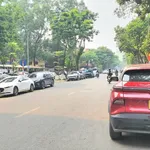 Bán nhà phố Nguyễn Thị Định 42m 11.5 tỷ Tân Bình - Ảnh thu nhỏ 1