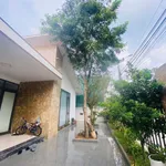 Bán biệt thự 300m2 hiện đại tại xã Cốc San, Hóc Môn - Ảnh thu nhỏ 1