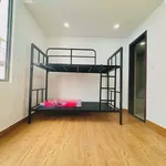 Bán CHDV 41,4m² Bình Thạnh Vạn Kiếp cho thuê 20 triệu/tháng - Ảnh thu nhỏ 3