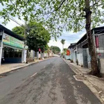 Bán nhà hẻm Nơ Trang Gư 75m² 1,9 tỷ Buôn Ma Thuột - Ảnh thu nhỏ 1