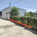 Bán đất thổ cư 70m2 giá 999 triệu tại Diên Toàn, Diên Khánh, Khánh Hòa - Ảnh thu nhỏ 1