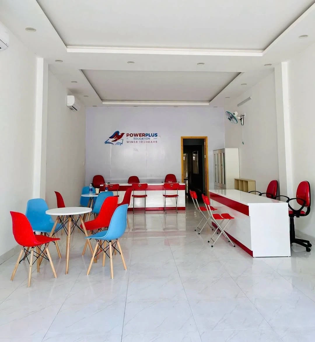 Cho thuê nhà nguyên căn Tố Hữu 300m2, 20 triệu/tháng - Ảnh 1