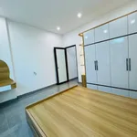 Bán nhà 3 tầng 45.5 m² Triệu Quang Phục, Hải Phòng 2.05 tỷ - Ảnh thu nhỏ 3