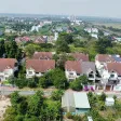 Bán đất nền tại Nhơn Trạch dự án HUD - XDHN, khu vực Phước An Long Thọ, giá chỉ còn 8tr/m2 - Ảnh thu nhỏ 11