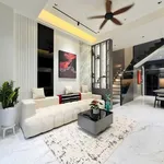 Bán nhà mặt tiền Phạm Văn Chiêu 48m² 3 phòng ngủ 6.67 tỷ - Ảnh thu nhỏ 4