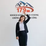 Hạ giá 400 triệu lô đất ngang 8m full thổ cư KDC An Định Tỉnh Lộ 2, Diên Phước, Diên Khánh - Ảnh thu nhỏ 9