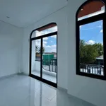 Bán nhà mặt tiền Nguyễn Trường Tộ 105m² 2,96 tỷ - Ảnh thu nhỏ 2