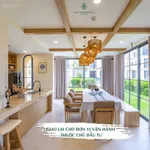 Bán căn thô The Residence Phú Quốc, full tiện ích, rạp chiếu phim, siêu thị, phù hợp cho thuê - Ảnh thu nhỏ 29