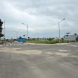Lô góc 3 mặt thoáng siêu đẹp An Đồng, Quỳnh Phụ, Thái Bình giá chỉ 1,9 tỷ - Ảnh thu nhỏ 14