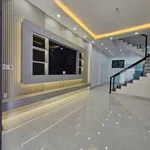 Bán nhà 3 tầng 43m2 gần Ngã 5 Kiến An, đường Trần Nhân Tông, Hải Phòng - Ảnh thu nhỏ 3