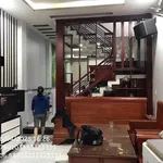 Bán nhà 5 phòng ngủ 84,9 m² Bình Tân, 7,3 tỷ - Ảnh thu nhỏ 4