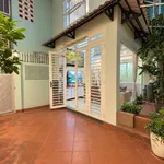 Bán nhà 5 tầng 68m² 3PN Phú Nhuận - Ảnh thu nhỏ 2