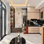 Bán nhà phố 2PN 3WC 80m2 Phan Xích Long Phú Nhuận 4.9 tỷ - Ảnh thu nhỏ 4