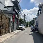 Bán nhà 91m² 4 phòng ngủ Nguyễn Ảnh Thủ Quận 12 - Ảnh thu nhỏ 2
