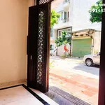 Bán shophouse 55m2 7 tầng Dọc Bùn An Hưng Hà Đông 16 tỷ - Ảnh thu nhỏ 4
