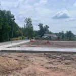 Bán gấp lô đất thổ cư 65m2 sổ riêng giá 750 triệu tại Phường Trảng Dài - Ảnh thu nhỏ 2