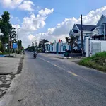 Bán đất góc 3 mặt tiền Nguyễn Chí Thanh Tà Niên 450m2 giá 3,5 tỷ - Ảnh thu nhỏ 4
