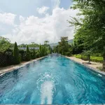 Bán biệt thự homestay 5.200m² Lương Sơn Hòa Bình, giá 32 tỷ - Ảnh thu nhỏ 4