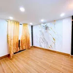 Bán nhà hẻm Đoàn Văn Bơ 1 trệt 2 lầu, 2PN, 12.6m², giá 2.25 tỷ, Quận 4 - Ảnh thu nhỏ 5