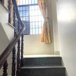 Bán nhà góc 2 mặt hẻm 54m2 Phường 2 Vũng Tàu 6 tỷ 300 - Ảnh thu nhỏ 5