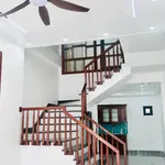 Bán nhà 4 tầng mặt phố 43.9 m2 Hải Phòng - Ảnh thu nhỏ 2
