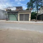 Bán đất 55m² cạnh Riverside, Vinhomes, Thủ Đức - Ảnh thu nhỏ 1