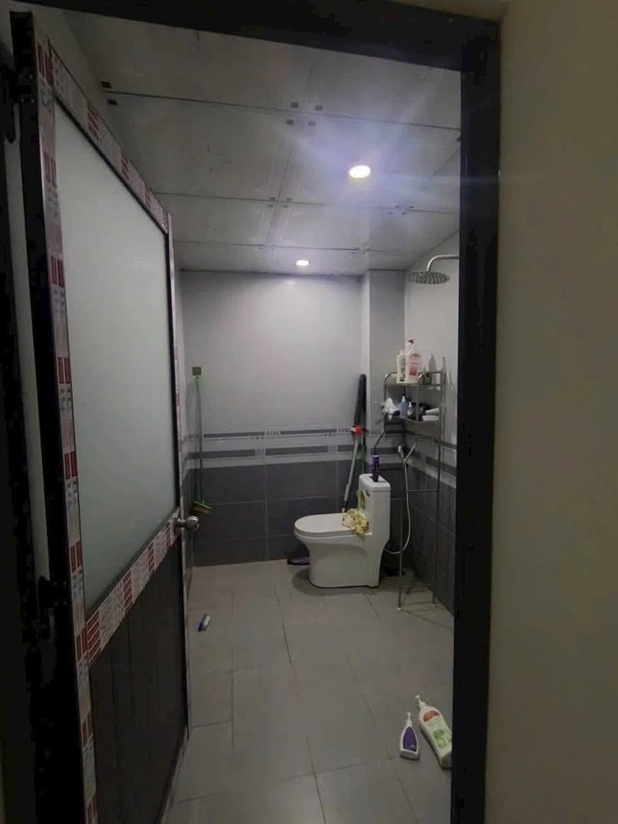 Bán nhà 3PN sân ô tô 95m² Trảng Dài 1T490 - Ảnh thu nhỏ 5