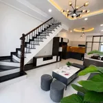 Bán nhà 3 phòng ngủ 100m2 gần UBND Tân Triều, Thủ Đức - Ảnh thu nhỏ 2
