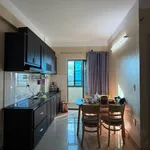Cho thuê căn hộ Tecco Bến Thuỷ 60m2 1PN full nội thất 5.5 triệu/tháng - Ảnh thu nhỏ 2