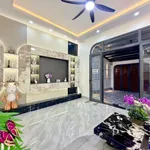 Bán nhà 3 phòng ngủ 100m² Biên Hòa gần 1 tỷ - Ảnh thu nhỏ 4
