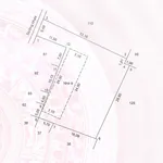 Bán 784m2 Đất ở+CLN tại P2, thành phố Vĩnh Long, tỉnh Vĩnh Long - Ảnh thu nhỏ 1
