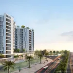 Bán shophouse CT2 Hud Phước Long 61m2, 3.4 tỷ, Quận 12 - Ảnh thu nhỏ 1