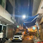 Bán nhà phố 5 tầng 5PN, 37m² sát HXH Dương Đình Nghệ, Quận 11 - Ảnh thu nhỏ 5