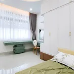 Bán nhà 3 lầu 150m² HXH Lưu Quang Vũ, Quận 1 - Ảnh thu nhỏ 5