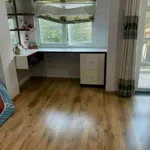 Bán nhà lầu góc 2 mặt tiền 228m² Phan Thiết - Ảnh thu nhỏ 4