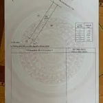 Bán đất sổ sẵn mặt tiền Nguyễn Văn Linh Đồng Phú 105m2 - Ảnh thu nhỏ 3