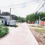 Bán đất 500m² Đường số 2 Minh Thành, Bình Dương - Ảnh thu nhỏ 2