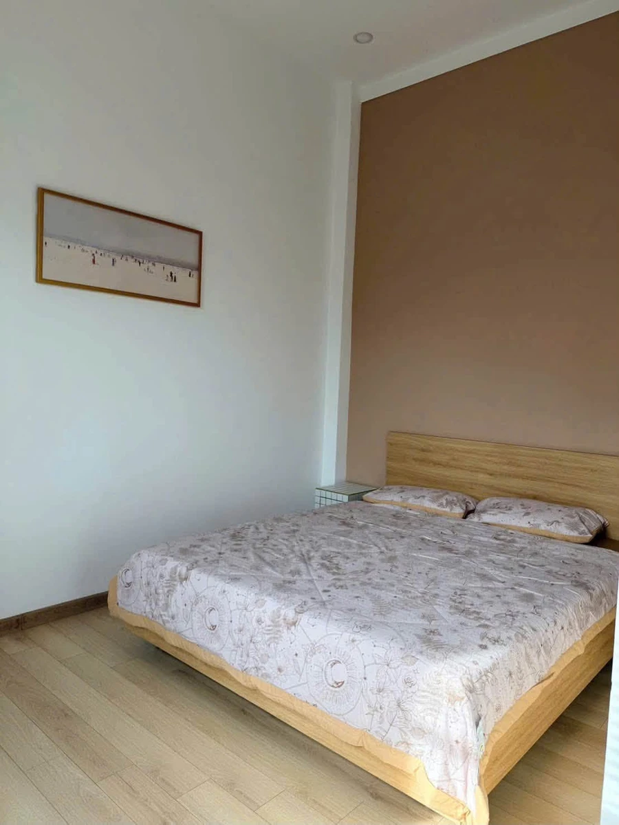 Bán nhà 1 trệt 1 lầu 3PN Duy Hoà Đắk Lắk 100m² 2,79 tỷ - Ảnh thu nhỏ 5