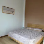 Bán nhà 1 trệt 1 lầu 3PN Duy Hoà Đắk Lắk 100m² 2,79 tỷ - Ảnh thu nhỏ 5