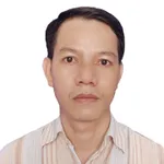 Bán nhanh lô đất sổ hồng riêng khu đô thị Bắc Sài Gòn - Ảnh thu nhỏ 15