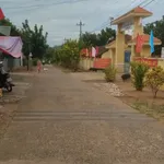 Bán lô đất 238m² ở Tây Hòa, Phú Yên, gần trường tiểu học - Ảnh thu nhỏ 2