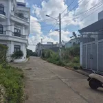 Bán đất Trần Quý Cáp Buôn Ma Thuột 72,8m² 2 tỷ 750 - Ảnh thu nhỏ 3