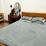Bán nhà lầu 5x12m, 3PN 2WC gần chợ Quang Thắng, Phường Trảng Dài, Biên Hòa - Ảnh thu nhỏ 4