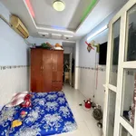 Bán nhà 4 tầng 30m² Phường 9 Tân Bình 5,2 tỷ - Ảnh thu nhỏ 5
