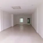 Cho thuê mặt bằng 160m² đường Lê Lợi, Quy Nhơn 15tr/tháng - Ảnh thu nhỏ 2