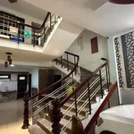 Bán nhà mặt tiền đường Bế Văn Đàn 75m2, 3 tầng, 4 phòng ngủ, giá 7,6 tỷ - Ảnh thu nhỏ 1